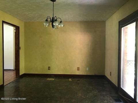 38 Murphy Ln, Baxter, KY 40806 photo 4