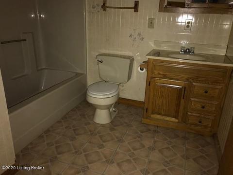 38 Murphy Ln, Baxter, KY 40806 photo 6