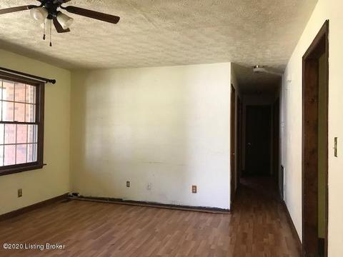 38 Murphy Ln, Baxter, KY 40806 photo 2