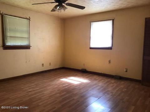 38 Murphy Ln, Baxter, KY 40806 photo 7