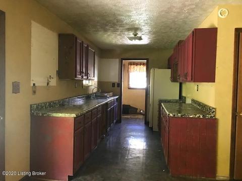 38 Murphy Ln, Baxter, KY 40806 photo 5