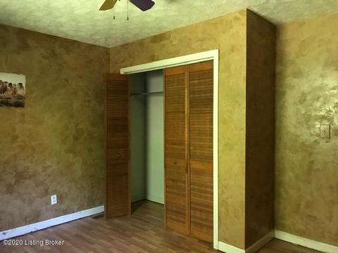 38 Murphy Ln, Baxter, KY 40806 photo 10