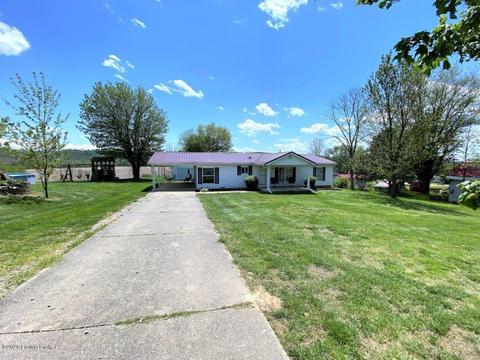 114 E Howard St, Glencoe, KY 41046 photo 22