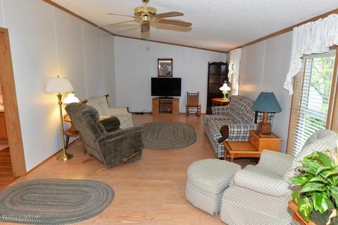 114 E Howard St, Glencoe, KY 41046 photo 8