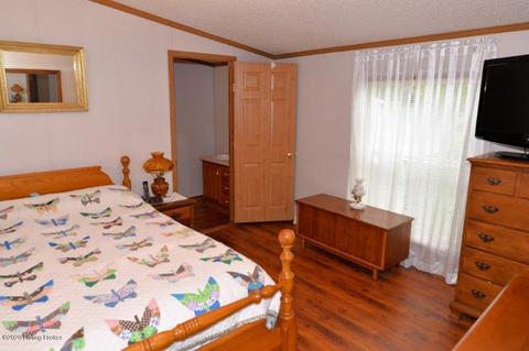114 E Howard St, Glencoe, KY 41046 photo 6