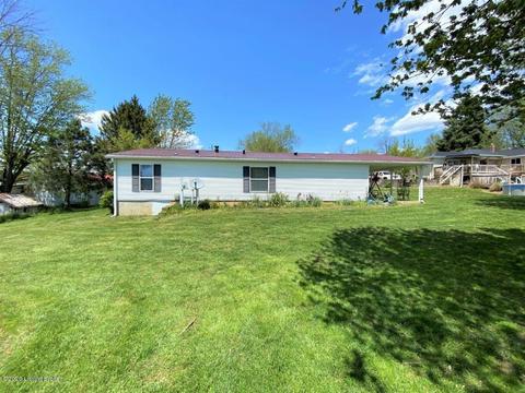 114 E Howard St, Glencoe, KY 41046 photo 21
