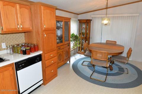 114 E Howard St, Glencoe, KY 41046 photo 12