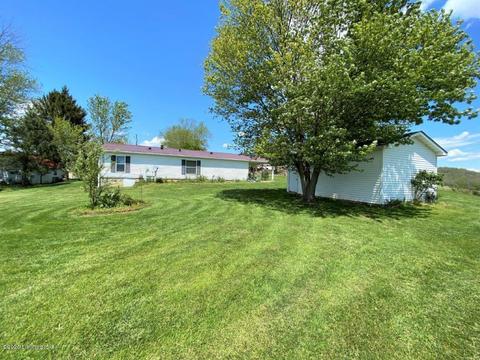 114 E Howard St, Glencoe, KY 41046 photo 20