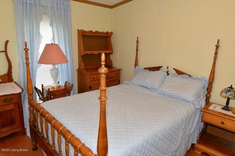 114 E Howard St, Glencoe, KY 41046 photo 14