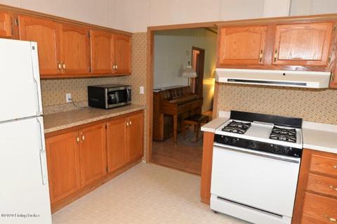 114 E Howard St, Glencoe, KY 41046 photo 9