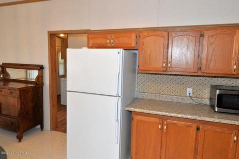 114 E Howard St, Glencoe, KY 41046 photo 11