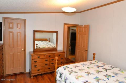 114 E Howard St, Glencoe, KY 41046 photo 13