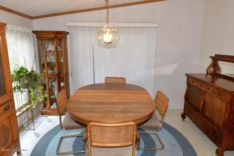 114 E Howard St, Glencoe, KY 41046 photo 10