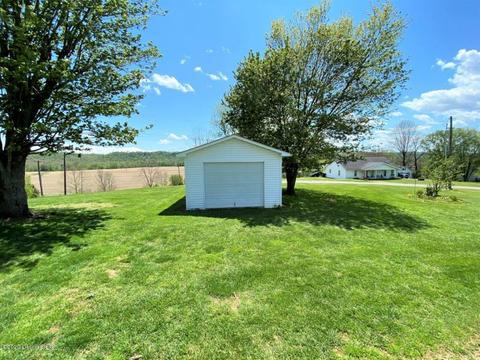 114 E Howard St, Glencoe, KY 41046 photo 18