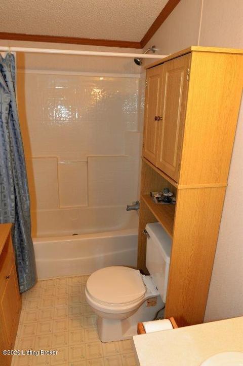 114 E Howard St, Glencoe, KY 41046 photo 15