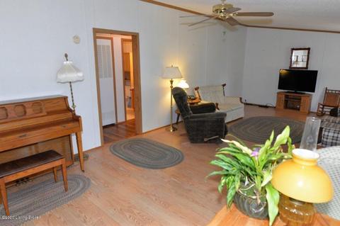 114 E Howard St, Glencoe, KY 41046 photo 7