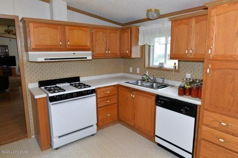 114 E Howard St, Glencoe, KY 41046 photo 4