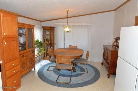 114 E Howard St, Glencoe, KY 41046 photo 5