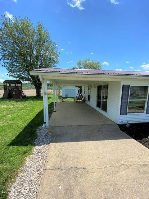114 E Howard St, Glencoe, KY 41046 photo 17