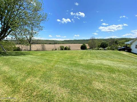 114 E Howard St, Glencoe, KY 41046 photo 2