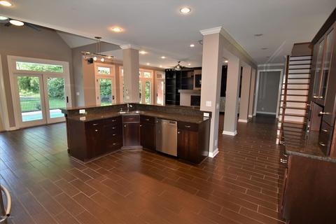 6020 Waterfall Way, Prospect, KY 40059 photo 26