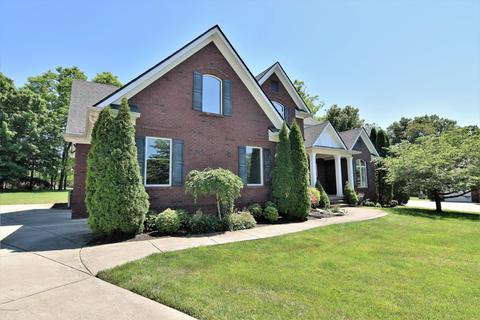 6020 Waterfall Way, Prospect, KY 40059 photo 70