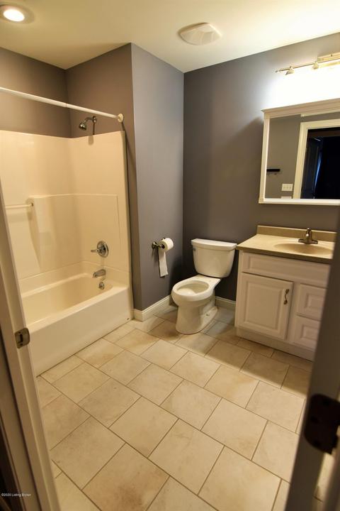6020 Waterfall Way, Prospect, KY 40059 photo 56