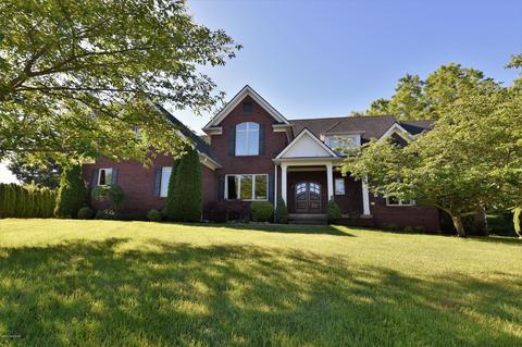 6020 Waterfall Way, Prospect, KY 40059 photo 65