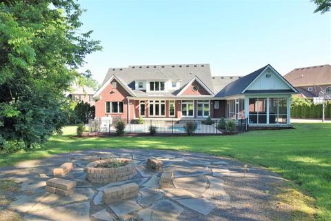 6020 Waterfall Way, Prospect, KY 40059 photo 71