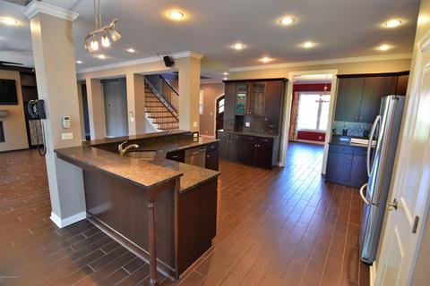6020 Waterfall Way, Prospect, KY 40059 photo 24