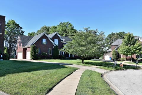6020 Waterfall Way, Prospect, KY 40059 photo 68