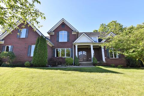 6020 Waterfall Way, Prospect, KY 40059 photo 1