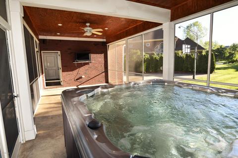 6020 Waterfall Way, Prospect, KY 40059 photo 23