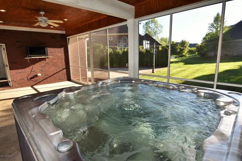 6020 Waterfall Way, Prospect, KY 40059 photo 22