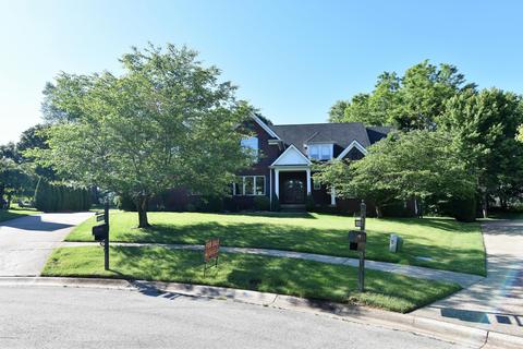 6020 Waterfall Way, Prospect, KY 40059 photo 67