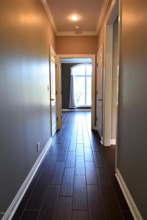 6020 Waterfall Way, Prospect, KY 40059 photo 38