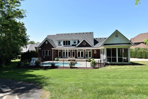6020 Waterfall Way, Prospect, KY 40059 photo 11