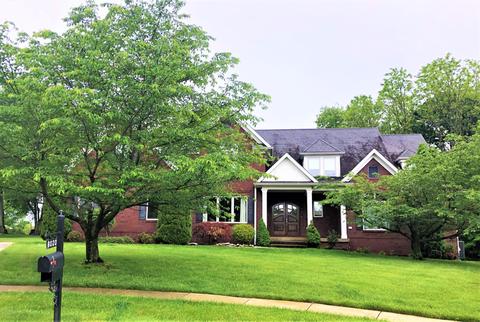 6020 Waterfall Way, Prospect, KY 40059 photo 64