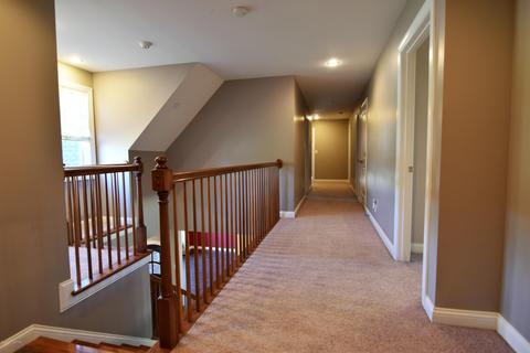 6020 Waterfall Way, Prospect, KY 40059 photo 54