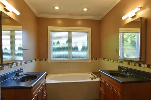 6020 Waterfall Way, Prospect, KY 40059 photo 33