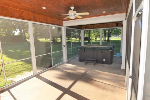 6020 Waterfall Way, Prospect, KY 40059 photo 21