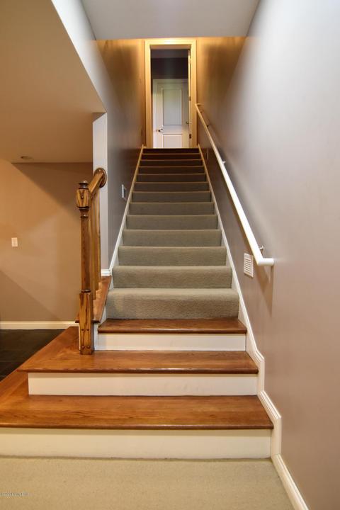 6020 Waterfall Way, Prospect, KY 40059 photo 48