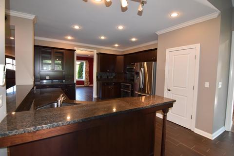 6020 Waterfall Way, Prospect, KY 40059 photo 25