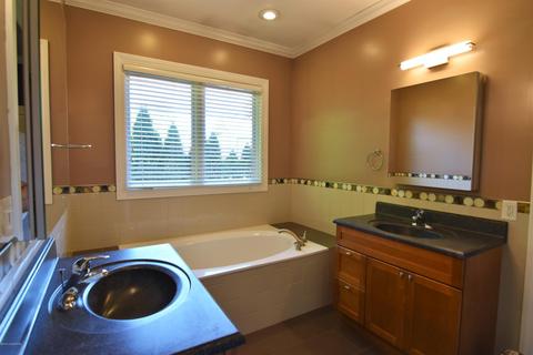 6020 Waterfall Way, Prospect, KY 40059 photo 32