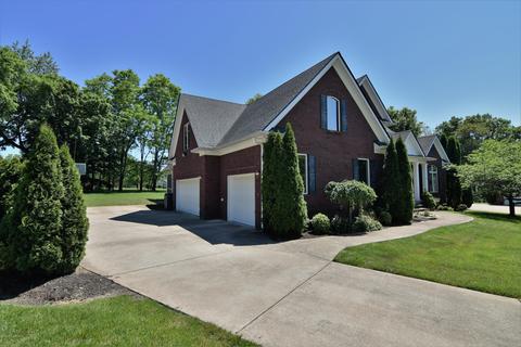 6020 Waterfall Way, Prospect, KY 40059 photo 72