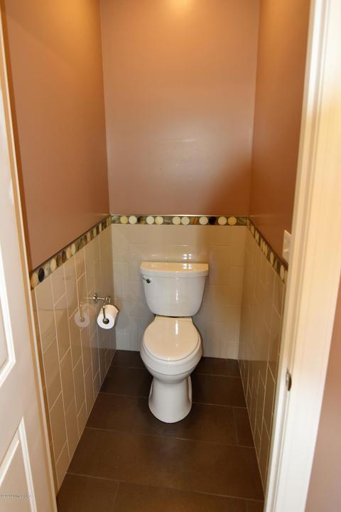 6020 Waterfall Way, Prospect, KY 40059 photo 35