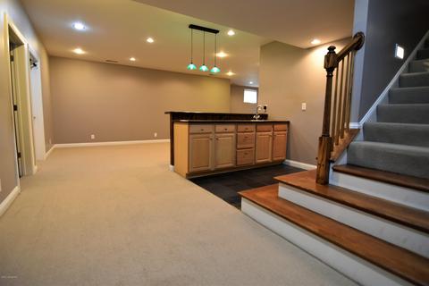 6020 Waterfall Way, Prospect, KY 40059 photo 47