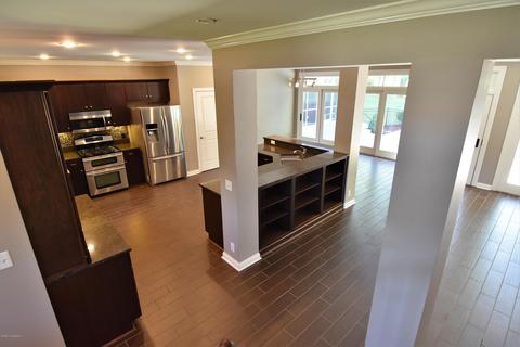 6020 Waterfall Way, Prospect, KY 40059 photo 60