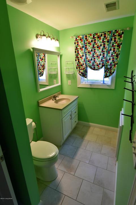 6020 Waterfall Way, Prospect, KY 40059 photo 51
