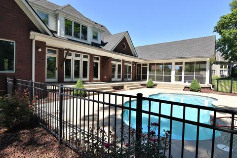 6020 Waterfall Way, Prospect, KY 40059 photo 77